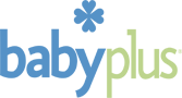 BabyPlus® Prenatal Education System® - BabyPlus® Prenatal 