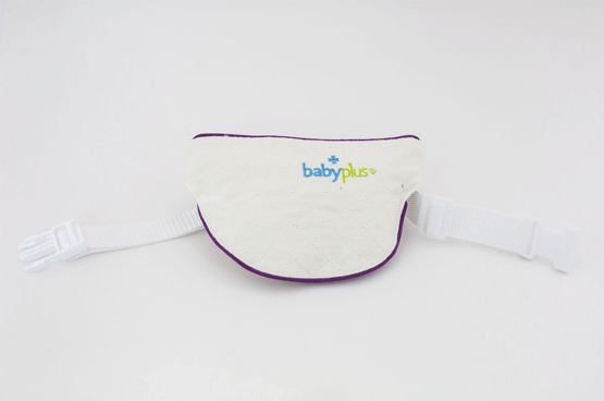 Shop - BabyPlus® Prenatal Education System® - Nurture The Mind