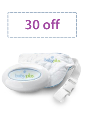 BabyPlus® Prenatal Education System 