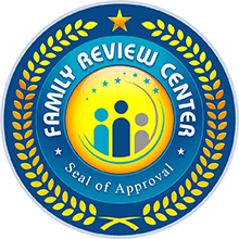 The Family Review Center